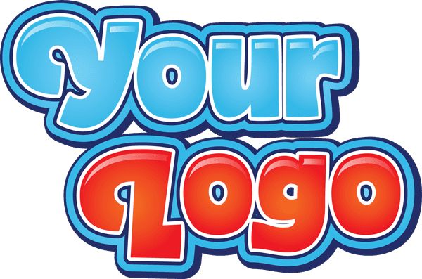 Sky Jump Inflatables