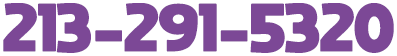 213-291-5320